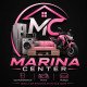 Marina Center